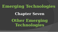 Chapter 7 Slides.pptx